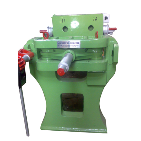 Automatic Sugar Mill Machinery