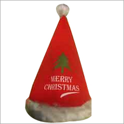 Christmas Caps