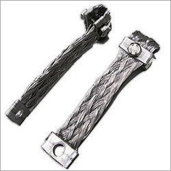 Braided Wires