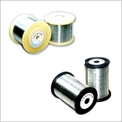 Tin Plated Copper Clad Aluminium Wires