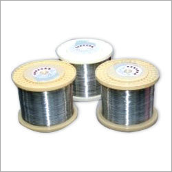 Tin Plated Copper Clad Steel Wires