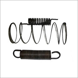 Compression Springs