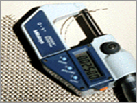 Stainless Steel Weave Wire Mesh