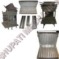 Candle Making Mould