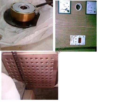 C.F.L Light Manufacturer, C.F.L Light Exporter
