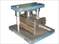 Press Tool Dies - Usage: For Industrial Use