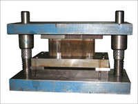 Die Casting Tools - Usage: For Industrial Use