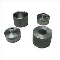 Idler Brackets - Application: For Automobile Use