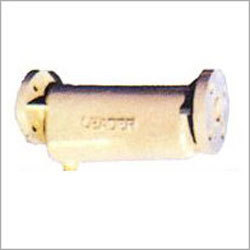 Moisture Separators