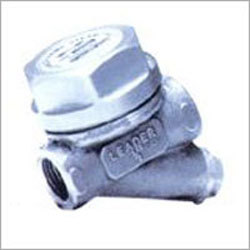 Steam Traps