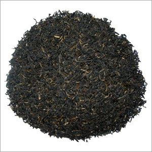 Indian Black Tea