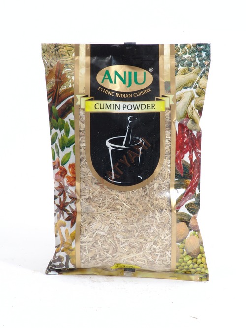 Spice Pouches
