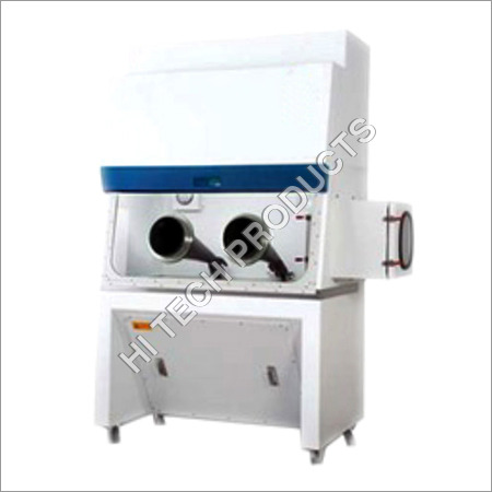 Bio Safety Cabinet