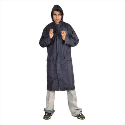 Gents Rainwear