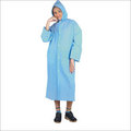 Ladies Regular Rain Coats