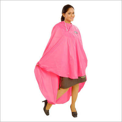 Rainfighter EZee