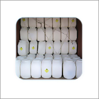 Sodium Dichloroisocyanurate (SDIC)