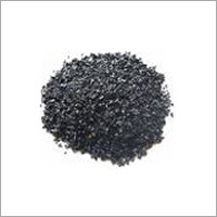 Coconut Shell Granular Activated Carbon