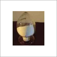 Tetra Acetyl Ethylene Diamine