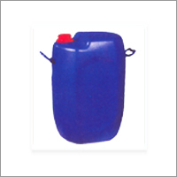 Sodium Dimethyl Dithio Carbamate