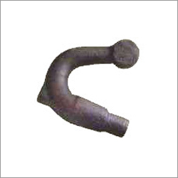 Bends-(B-01)