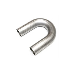 U-Bend