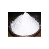 White Dextrin