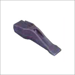 JCB Tooth