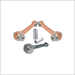 Connecting Rod Kits