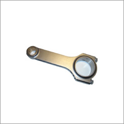 Connecting Rod