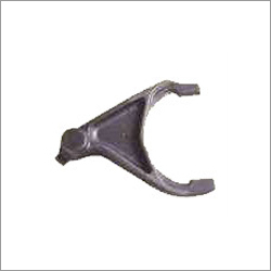 Shifter forks