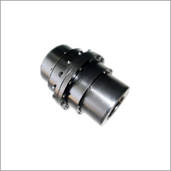 Industrial Gear Couplings