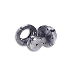 Flexible Gear Couplings