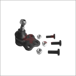 Steering & Suspension Parts
