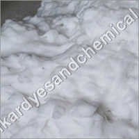 Concrete Foaming Agent