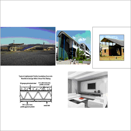 Conlite Concrete