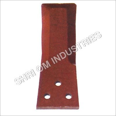 Cane Cutting Knives Cane Cutting Knives Manufacturer Supplier