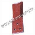 Industrial Knives