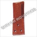 Pneumatic Knife