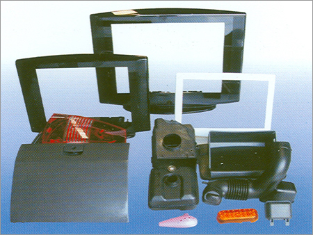 Vibration Welder/Vibration Welding