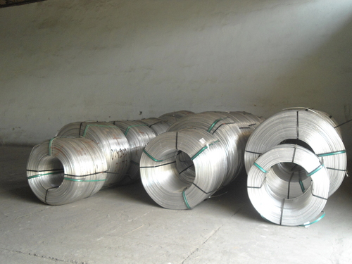 Carrying Forwarding Agents