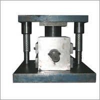 Industrial Press Tools - Die Casting, 10-15 Kg Weight, 8-10 mm Width | Premium Quality for Engineering and Electronics Industries