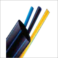 HDPE Material