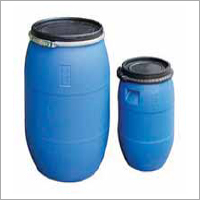 High Density Polyethylene Material