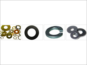 Washers