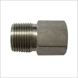 Adapter