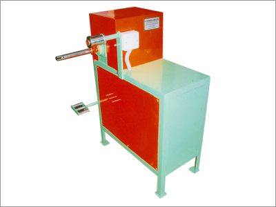 Nylon Tap Winder