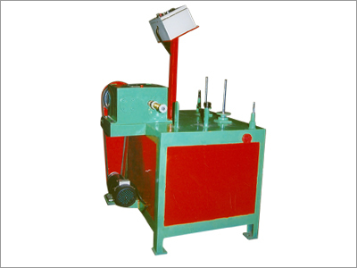 Wire Winder