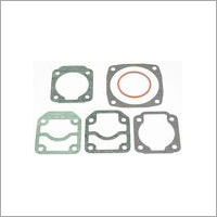 Gaskets