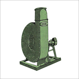 Edible Oil Mill Machinery